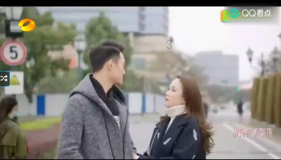 硅钡是如何提升效果的